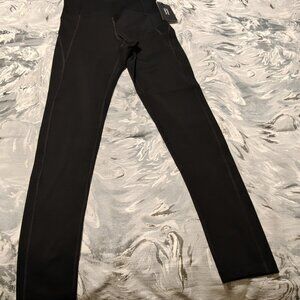Girlfriend Collective leggings